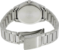 MTP-1370D-1A1