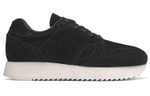 Кроссовки New Balance Nb 520 (Женская размерная сетка)