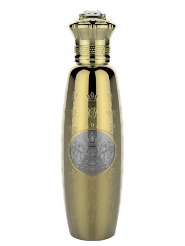 Spirit Of Kings Sagira