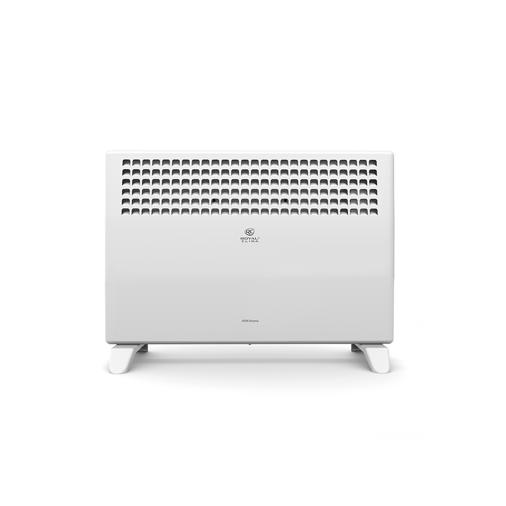 Электрический конвектор серии ATRI Econo REC-AE1500M