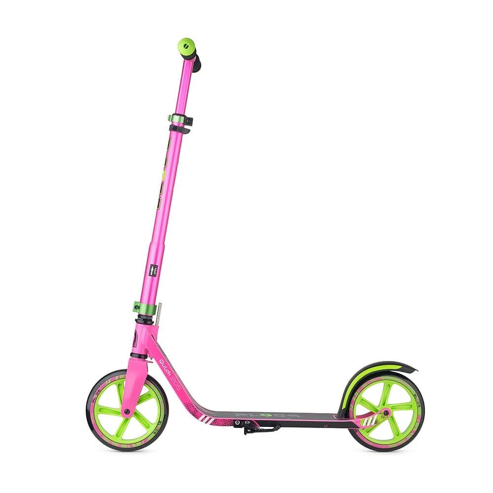 Самокат Blade Sport Quick 205