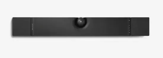 Саундбар Devialet Dione