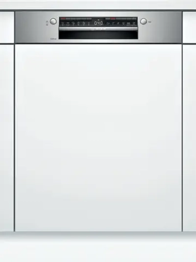 Встраиваемая посудомоечная машина Bosch SMI4IMS60T
