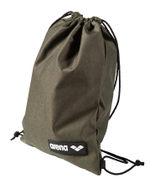 Мешок TEAM SWIMBAG Мешок TEAM SWIMBAG