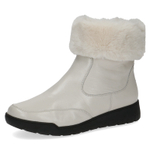 Ботинки зимние Caprice