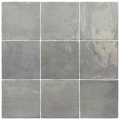 Настенная плитка VERTICALE MOODY BLUE (31872)