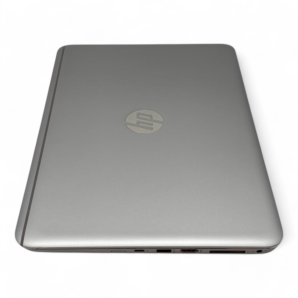 EliteBook Folio 1040 G3