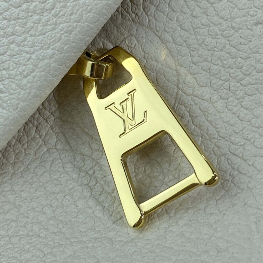 Louis Vuitton Bumbag