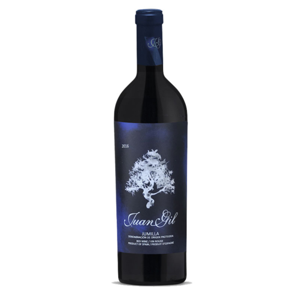 img/products/Juan-Gil-Blue-600x600.jpg