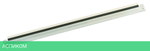 Лезвие Cet CET281009 (033K94682) для Xerox WC 7655/7665