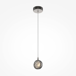 Подвесной светильник Maytoni MOD299PL-L10BC3K