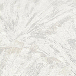 AS Creation 1.06*10м Eterna 79082-3
