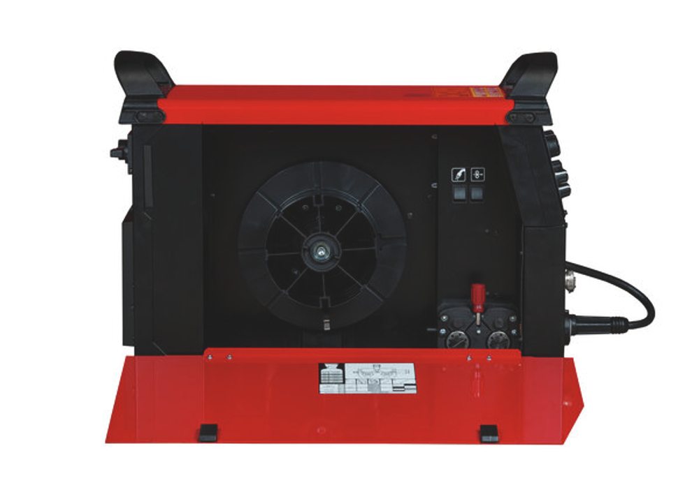 Сварочный аппарат SPEEDTEC 320CP (K14168-1)