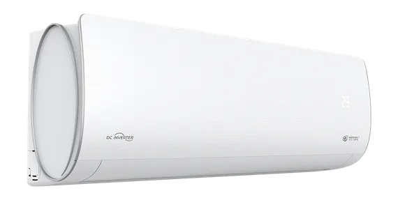 Инверторная сплит-система серии ARIA DC Inverter RCI-AR28HN (комплект)