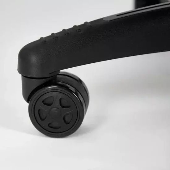 Кресло ARENA 13561