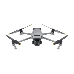 Квадрокоптер DJI Mavic 3 Pro Fly More Combo (DJI RC Pro)