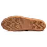 ASICS Tsg 110 Sneakers