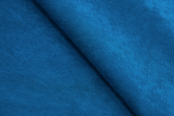 Велюр Connect (Коннект) 78