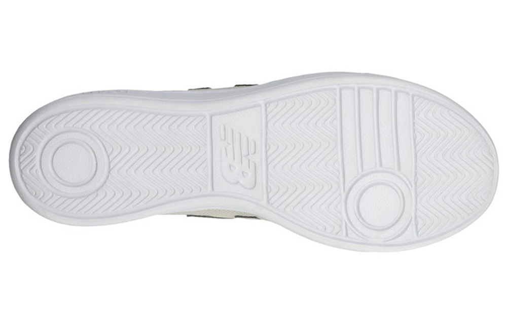 Кроссовки New Balance Ct30