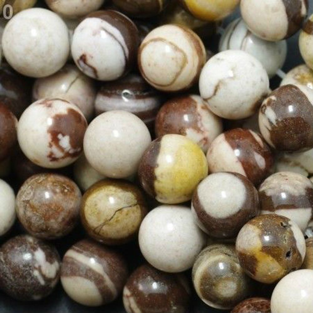 Белая яшма камень. Яшма зебра. Яшма зебра бусины. Яшма зебра. Яшма розовая зебра.