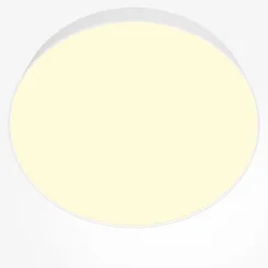 Потолочный светильник Зон / Zon 45 Вт 2700 К 120° Technical c032cl-45w2.7k-rd-w