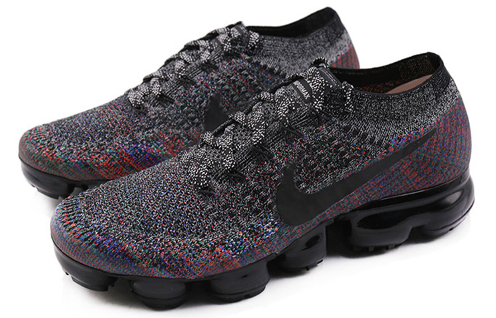 Кроссовки Nike Vapormax Chinese New Year (2018) Cny