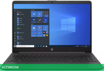 Ноутбук HP 255 G8 45R27ES