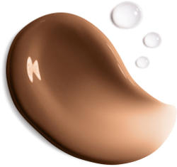 DIOR Dior Forever Hydra Nude - Тональная основа для естественного вида оттенок 7N Neutral, 30 ml