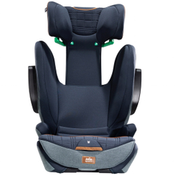 Детское автокресло Joie I-Traver