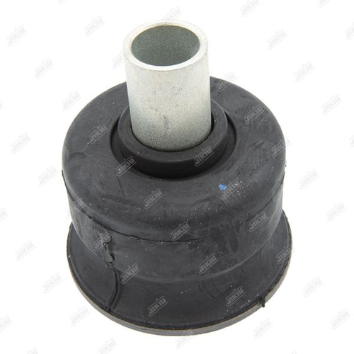 Сайлентблок рамы (Кратность 2 шт) YF21096