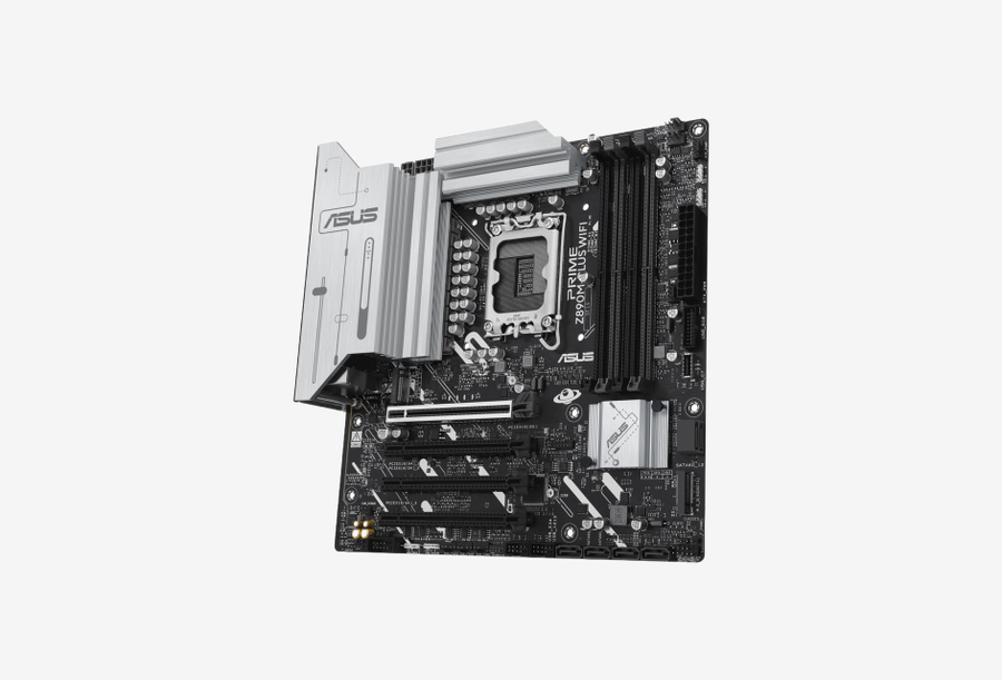 PRIME Z890M-PLUS WIFI_0326528100719