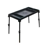 Стол для рыболовных принадлежностей Namazu PRO, 55*30см/5/