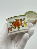 Подставка для яйца Villeroy & Boch Summerday