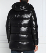 куртка christian Save The Duck - черный(D40292M LUCK15)