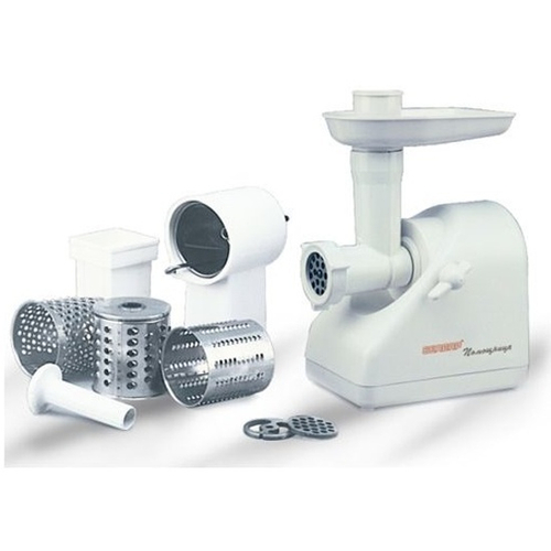 э/мясорубка Белвар 36/220-4 30