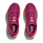Кроссовки женские HOKA Torrent 3 недорого