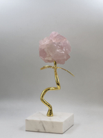 Teona Decor Fleur TD052S