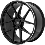 RP FORGED EH181