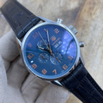 Часы TAG Heuer