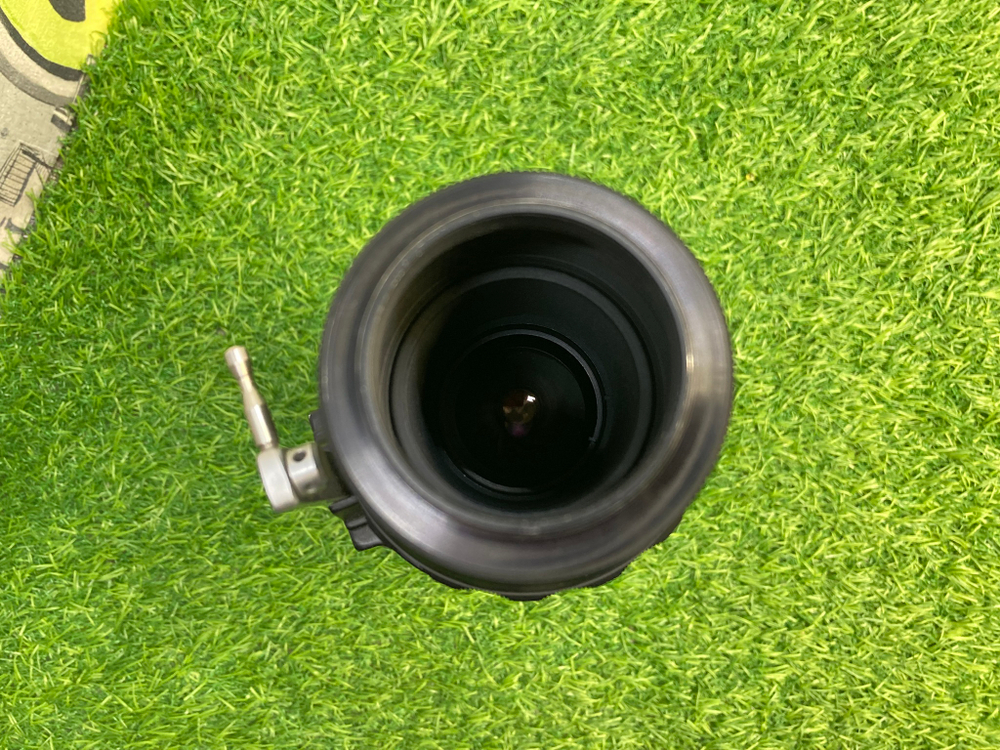 Таир-3 Фс 4.5/300mm Покупка/Продажа