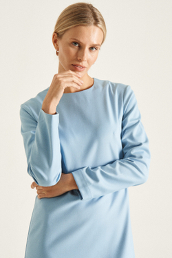 Платье art.716-2