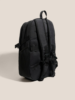 Рюкзак Reebok TECH BP 47