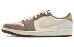 Кроссовки Jordan Air Jordan 1 Low Og "Year Of The Rabbit"