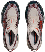 Кроссовки мужские Hoka Speedgoat 6 WIDE