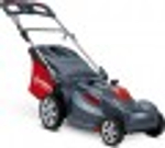 Газонокосилка электрическая МОБИЛ К XME44 Премиум MBK0027782