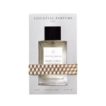 ESSENTIAL PARFUMS PARIS ORANGE X SANTAL