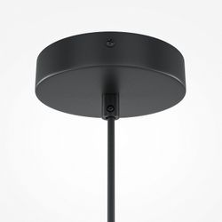 Подвесной светильник Maytoni Roots MOD193PL-01W1