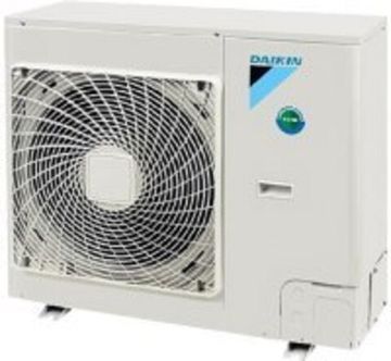 Мультисплит-система Daikin RZQSG71L7V