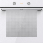 Духовой шкаф Gorenje BO6717E02WG