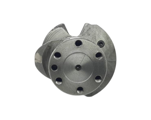 Коленвал JX TY295